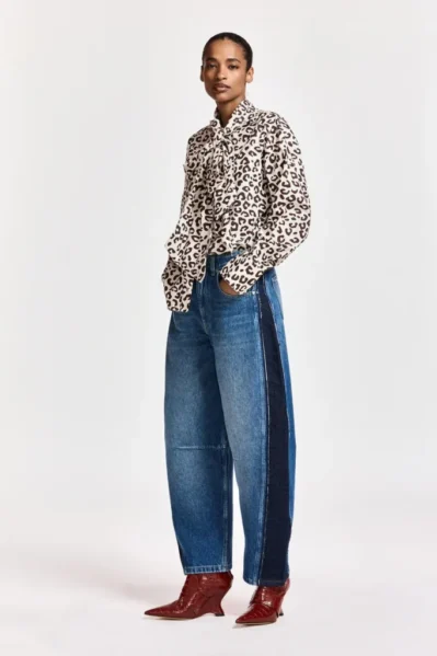 Essentiel | Jeans | Kashba / k1mw