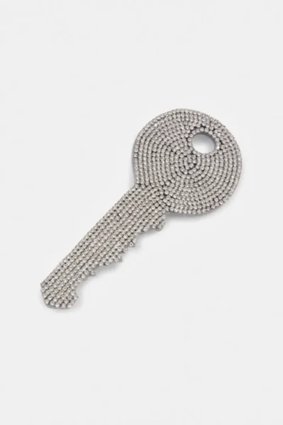 Essentiel | Broche | Kazall / k1ow