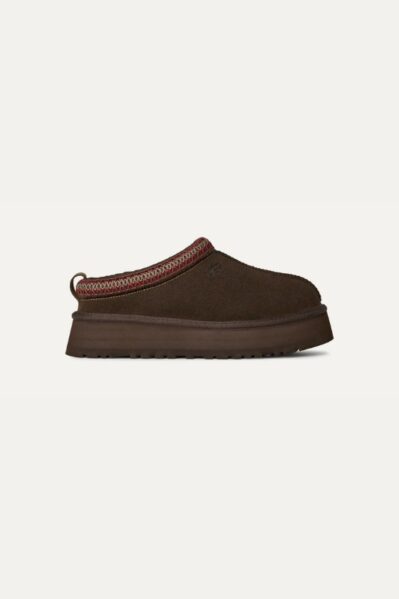 Ugg | Schoen | Tazz II / Dusted Cocoa