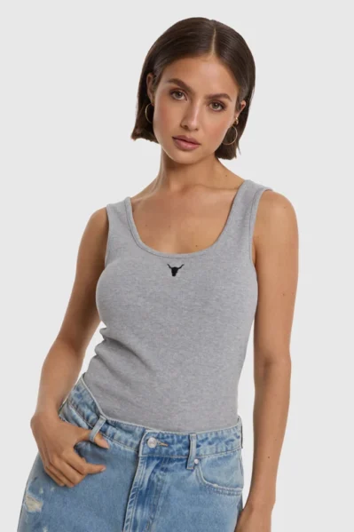 Alix The Label | Top | Tank Top / 880