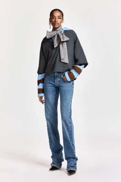 Essentiel | Jeans | Karlos / mw20
