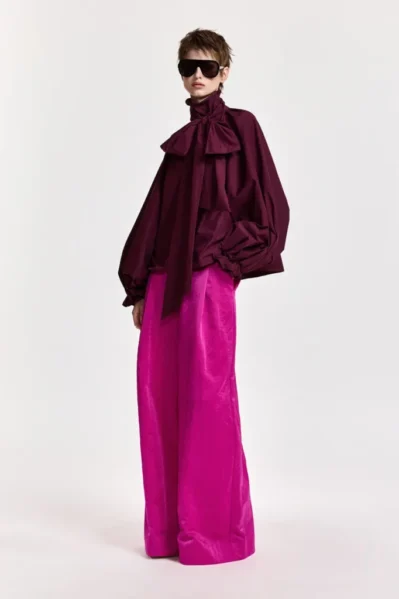 Essentiel | Blouse | Keily / wn10