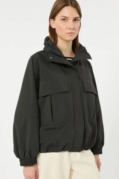 Weekend Max Mara | Jacket | Epoca / 001