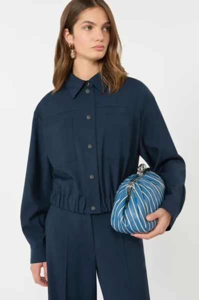 Weekend Max Mara | Jacket | Decano / 001