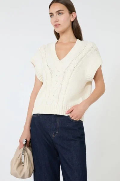 Weekend Max Mara | Spencer | Pascia / 001
