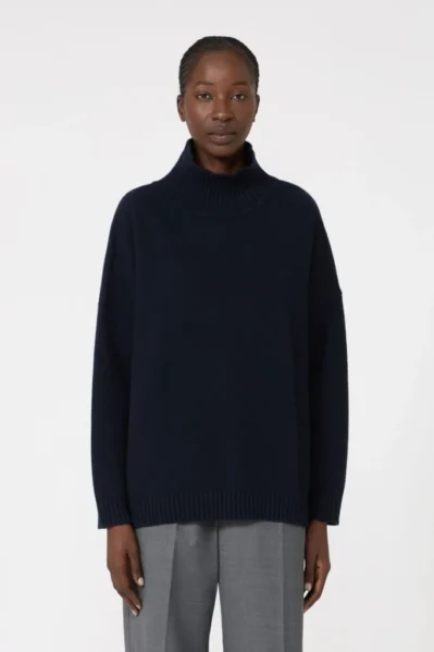 Weekend Max Mara | Trui | Borgia / 010