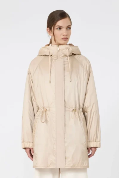 Weekend Max Mara | Jas | Alcamo / 021