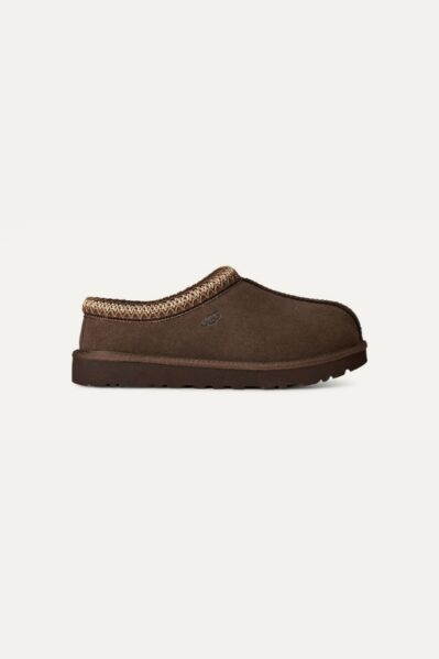 Ugg | Schoen | Tasman II / Dusted Cocoa