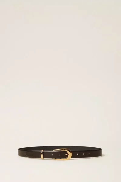 Twinset | Riem | 262TA4540 / 13411