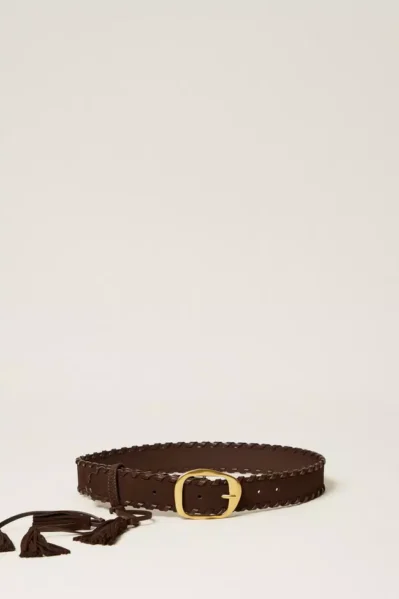 Twinset | Riem | 262TA4740 / 13411