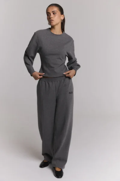 Alix The Label | Broek | Barrel Pants / 971