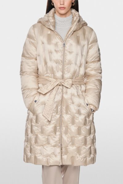 Marc Cain | Jas | BA11.02W71 / 133