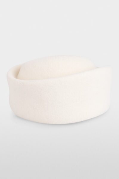 Marc Cain | Hoed | BAH1.05Z01 / 110