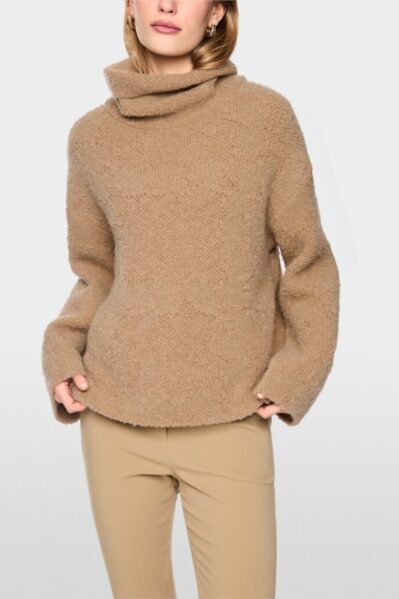 Marc Cain | Trui | BC41.25M26 / 620