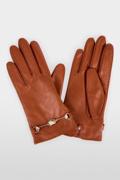 Marc Cain | Handschoenen | BCF1.05L83 / 634