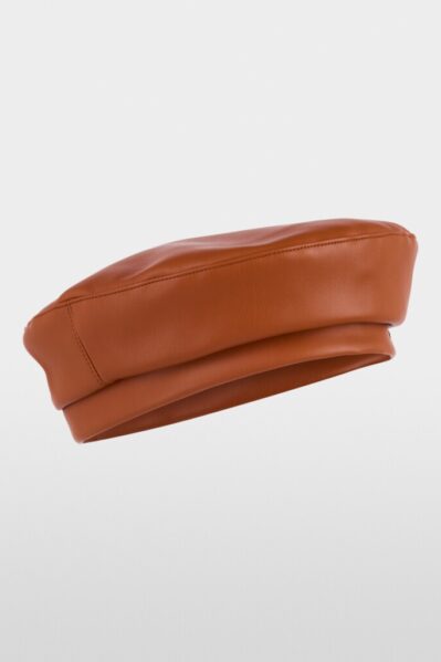 Marc Cain | Baret | BCH2.02Z35 / 634