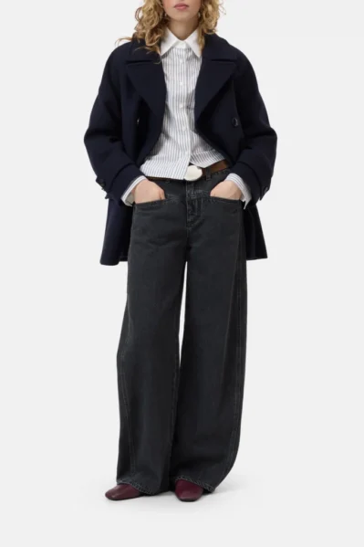 Closed | Jeans | Tori-X / DGY
