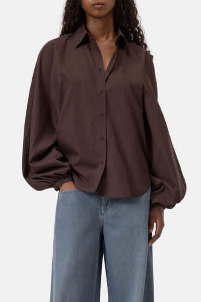 Closed | Blouse | Raglan Blouse / 963