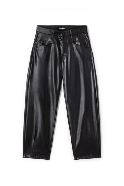 Cambio | Broek | Elin / 099