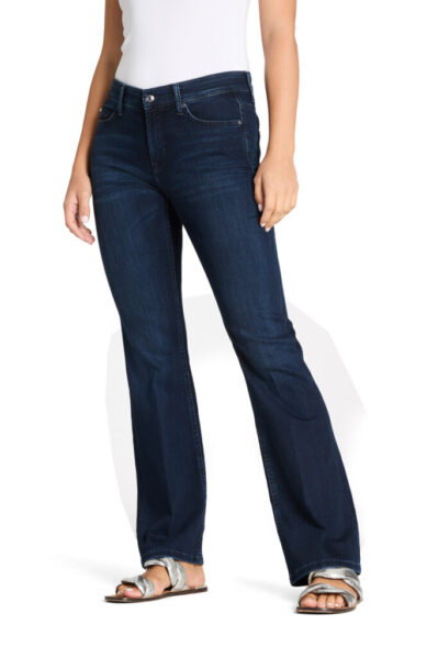 Cambio | Jeans | Paris Flared / 5060
