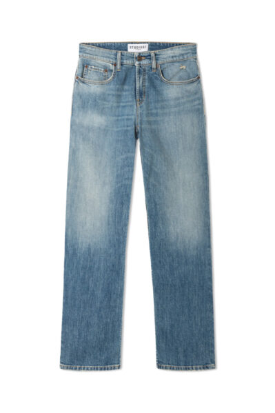 Cambio | Jeans | Gini Long / 5275
