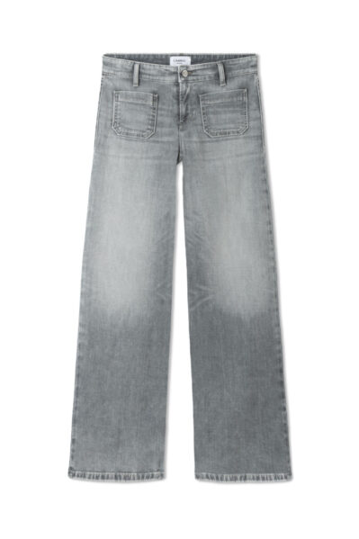 Cambio | Jeans | Amara / 5293
