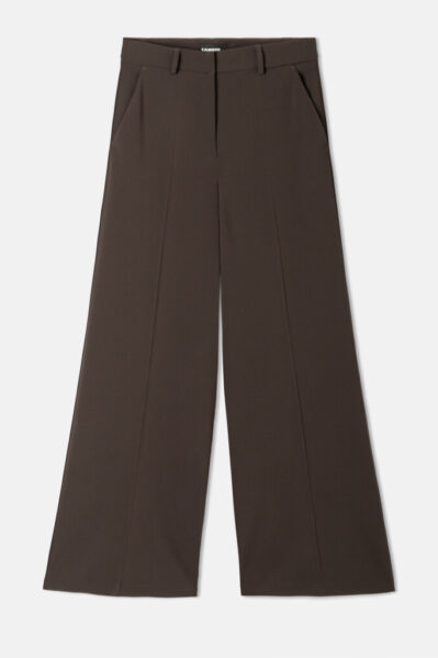 Cambio | Pantalon | Alexis / 781