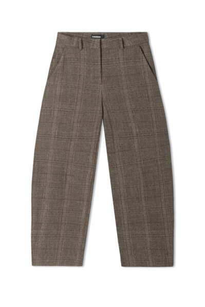 Cambio | Broek | Edita / 870
