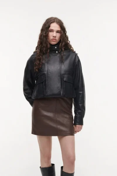 Arma | Rok | Saidy / Cacao