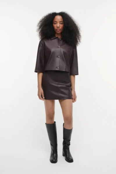 Arma | Rok | Saidy / Shiraz