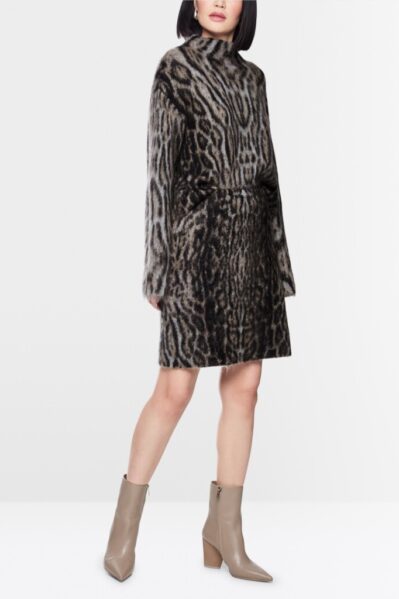 Marc Cain | Rok | BA71.31M43 / 648