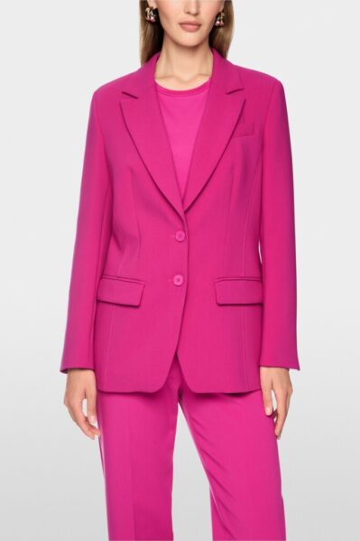 Marc Cain | Blazer | BC34.36W59 / 264