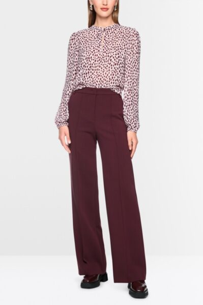 Marc Cain | Broek | BC34.36W59 / 264