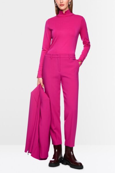 Marc Cain | Broek | BC81.69W59 / 264