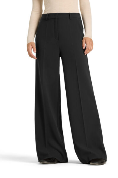 Cambio | Broek | Alexis / 099