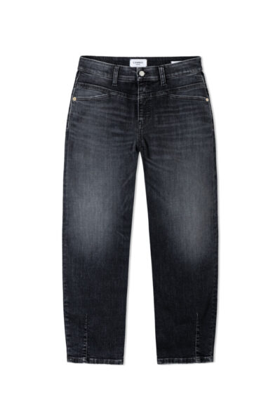 Cambio | Jeans | Elin / 5115
