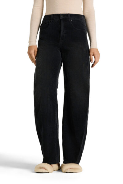 Cambio | Jeans | Baggy Twisted / 095