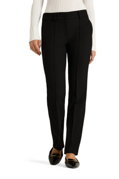 Cambio | Broek | Sarah / 099