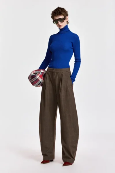 Essentiel | Broek | Karol / k2cg