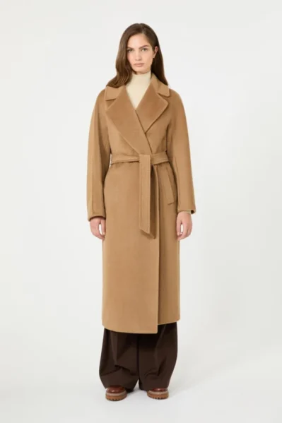 Weekend Max Mara | Jas | Tempera / 026