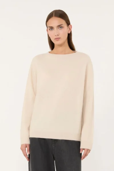 Weekend Max Mara | Sweater | Eco / 001